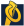 compact-logo